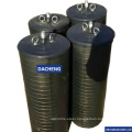 High Pressure Rubber Expansion Plug